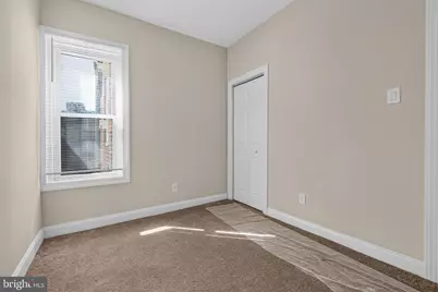 5638 Malcolm Street, Philadelphia, PA 19143 - Photo 20