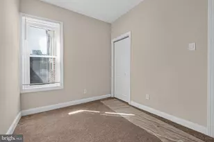 5638 Malcolm St, Philadelphia, PA 19143 - Photo 20