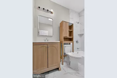 5638 Malcolm Street, Philadelphia, PA 19143 - Photo 24