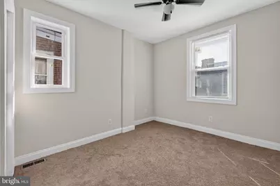 5638 Malcolm Street, Philadelphia, PA 19143 - Photo 4