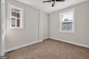 5638 Malcolm St, Philadelphia, PA 19143 - Photo 4