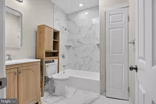 5638 Malcolm St, Philadelphia, PA 19143 - Photo 22