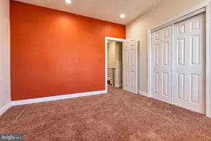 5638 Malcolm St, Philadelphia, PA 19143 - Photo 26