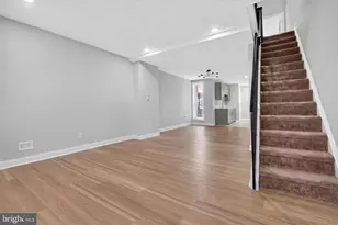 5638 Malcolm St, Philadelphia, PA 19143 - Photo 8