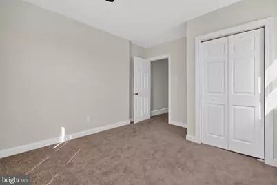 5638 Malcolm Street, Philadelphia, PA 19143 - Photo 6