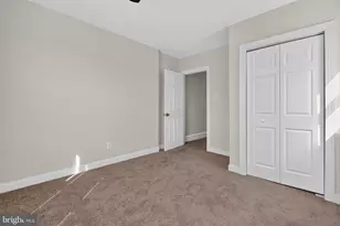 5638 Malcolm St, Philadelphia, PA 19143 - Photo 6