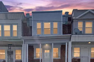 5638 Malcolm St, Philadelphia, PA 19143 - Photo 2