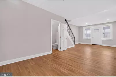 5638 Malcolm Street, Philadelphia, PA 19143 - Photo 10