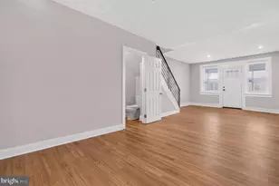 5638 Malcolm St, Philadelphia, PA 19143 - Photo 10