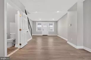 5638 Malcolm St, Philadelphia, PA 19143 - Photo 12