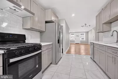5638 Malcolm Street, Philadelphia, PA 19143 - Photo 16