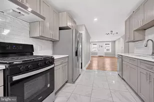 5638 Malcolm St, Philadelphia, PA 19143 - Photo 16