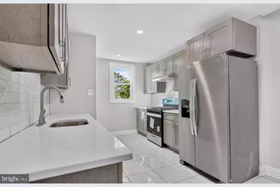 5638 Malcolm Street, Philadelphia, PA 19143 - Photo 18