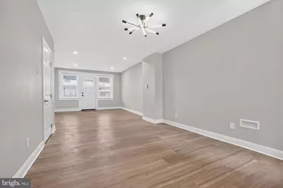 5638 Malcolm Street, Philadelphia, PA 19143 - Photo 14