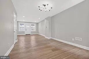 5638 Malcolm St, Philadelphia, PA 19143 - Photo 14