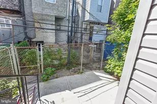 5638 Malcolm St, Philadelphia, PA 19143 - Photo 28