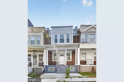 5638 Malcolm Street, Philadelphia, PA 19143 - Photo 1