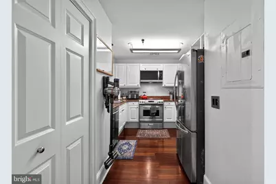 1500 Chestnut Street #10H, Philadelphia, PA 19102 - Photo 16