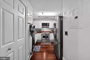 1500 Chestnut St, Philadelphia, PA 19102 - Photo 16