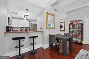 1500 Chestnut St, Philadelphia, PA 19102 - Photo 12