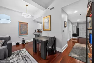1500 Chestnut St, Philadelphia, PA 19102 - Photo 14
