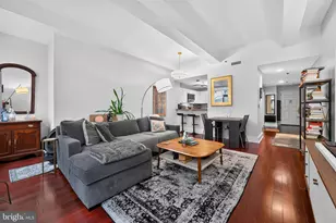 1500 Chestnut St, Philadelphia, PA 19102 - Photo 1