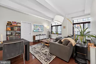 1500 Chestnut St, Philadelphia, PA 19102 - Photo 10