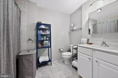 1500 Chestnut Street #10H, Philadelphia, PA 19102 - Photo 20