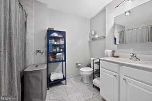1500 Chestnut St, Philadelphia, PA 19102 - Photo 20