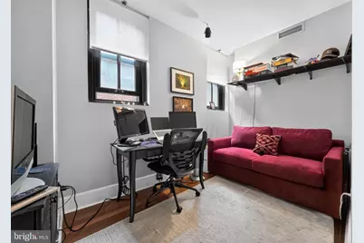 1500 Chestnut Street #10H, Philadelphia, PA 19102 - Photo 4