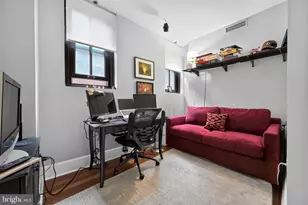 1500 Chestnut St, Philadelphia, PA 19102 - Photo 4