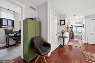 1500 Chestnut St, Philadelphia, PA 19102 - Photo 6