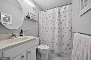 1500 Chestnut St, Philadelphia, PA 19102 - Photo 8