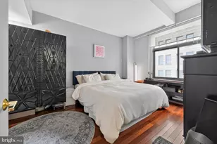1500 Chestnut St, Philadelphia, PA 19102 - Photo 18