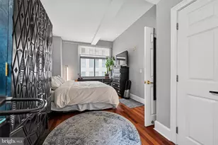 1500 Chestnut St, Philadelphia, PA 19102 - Photo 22