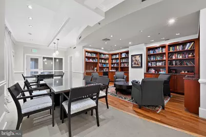 1500 Chestnut Street #10H, Philadelphia, PA 19102 - Photo 26