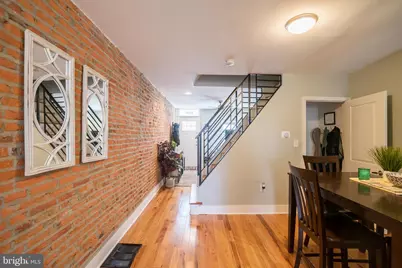 2531 E Gordon Street, Philadelphia, PA 19125 - Photo 10