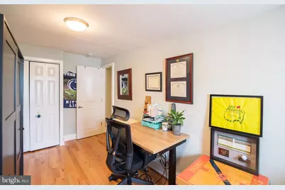2531 E Gordon Street, Philadelphia, PA 19125 - Photo 18