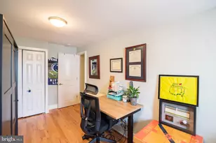 2531 E Gordon St, Philadelphia, PA 19125 - Photo 18
