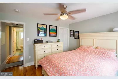 2531 E Gordon Street, Philadelphia, PA 19125 - Photo 16