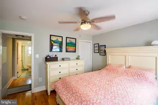 2531 E Gordon St, Philadelphia, PA 19125 - Photo 16