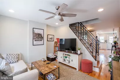 2531 E Gordon Street, Philadelphia, PA 19125 - Photo 1