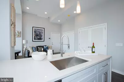 1534 Ridge Avenue #301, Philadelphia, PA 19130 - Photo 6