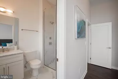 1534 Ridge Avenue #301, Philadelphia, PA 19130 - Photo 12
