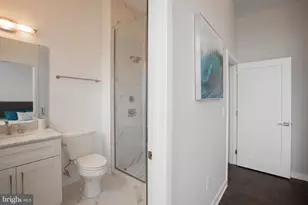 1534 Ridge Ave, Philadelphia, PA 19130 - Photo 12