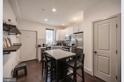 1770 Waterloo Street, Philadelphia, PA 19122 - Photo 4