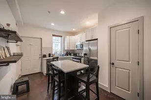 1770 Waterloo St, Philadelphia, PA 19122 - Photo 4