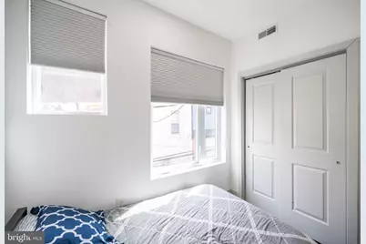 1770 Waterloo Street, Philadelphia, PA 19122 - Photo 14
