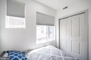 1770 Waterloo St, Philadelphia, PA 19122 - Photo 14