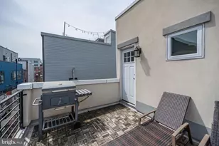 1770 Waterloo St, Philadelphia, PA 19122 - Photo 20